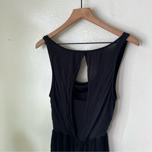 Free People | Two Timer High Low Dress - Picture 5 of 6